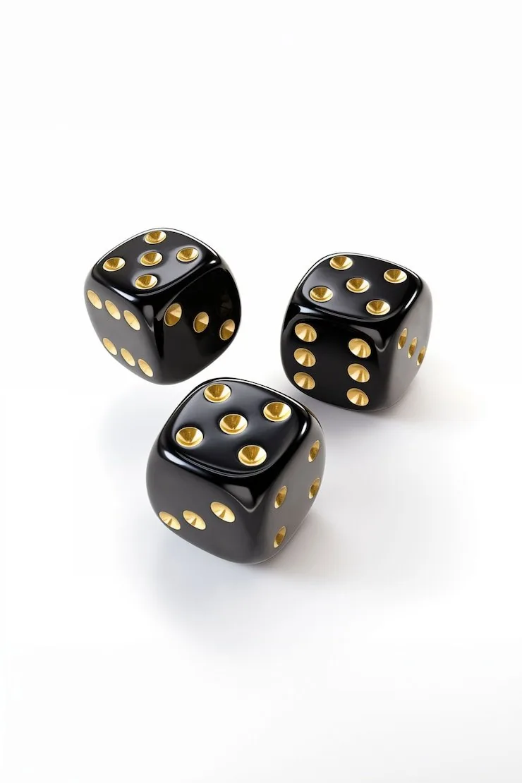 game388 Everything You Need to Know About Your game388 Account