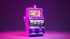 game388 Slot ThunderStrike